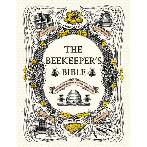 Beekeepers Bible.jpg